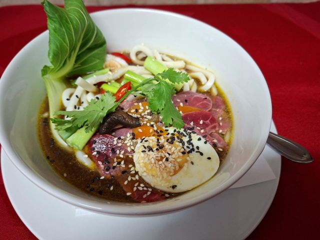 Ramen